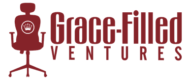 Grace-Filled Ventures