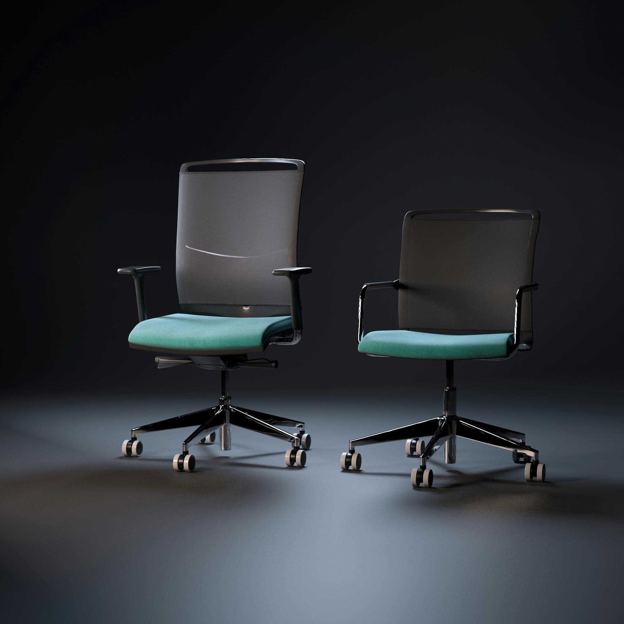 Furnishing Ghana with Comfort & Style