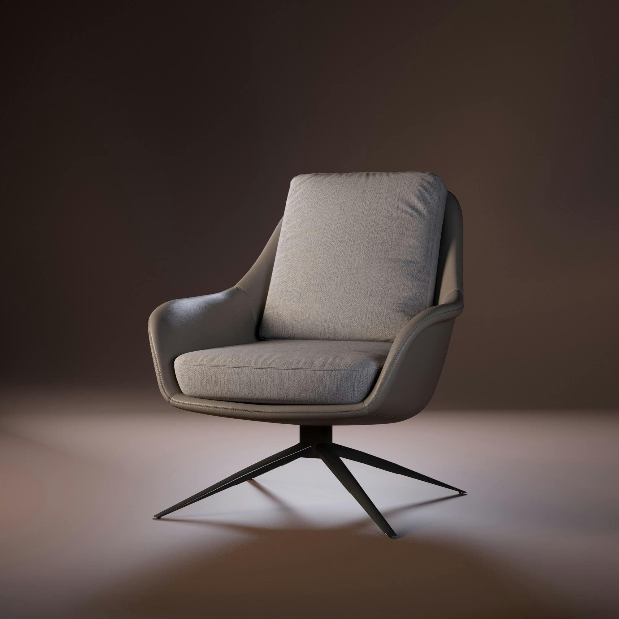 Showroom Clearance Sale