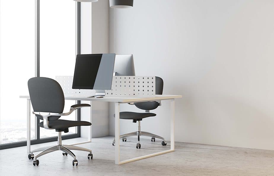 desks in ghana