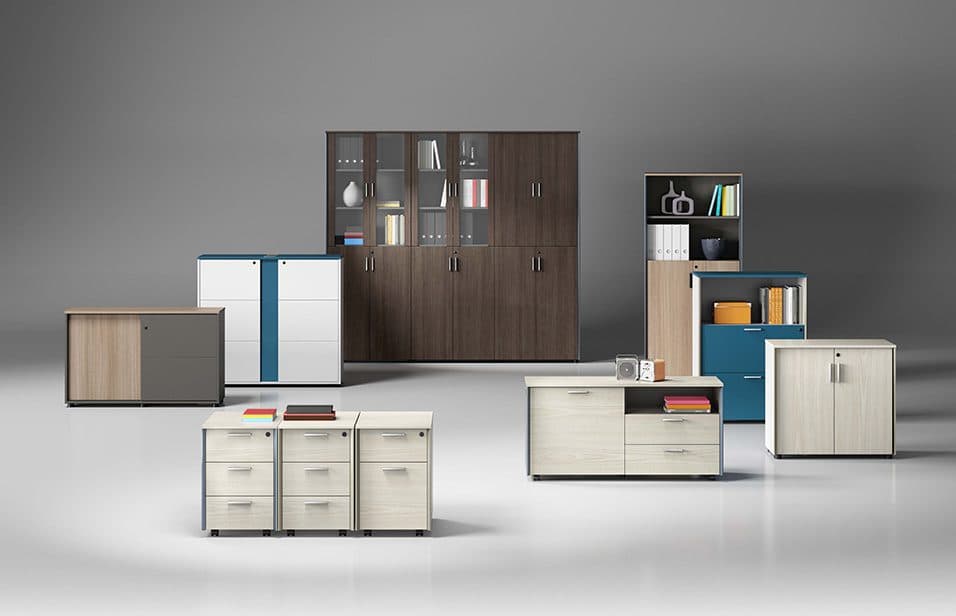 cabinets in ghana