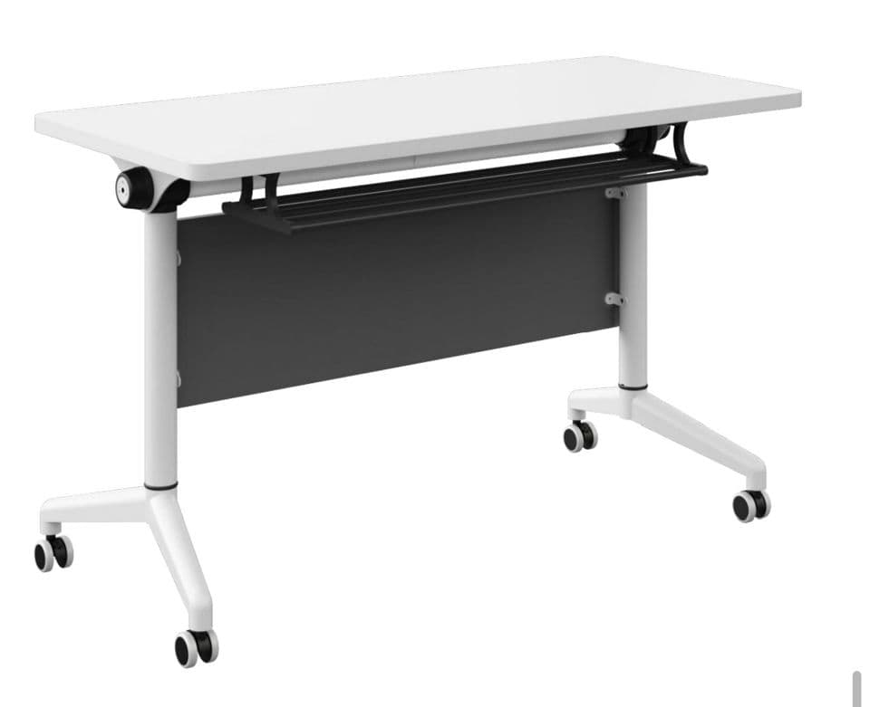 RT3355