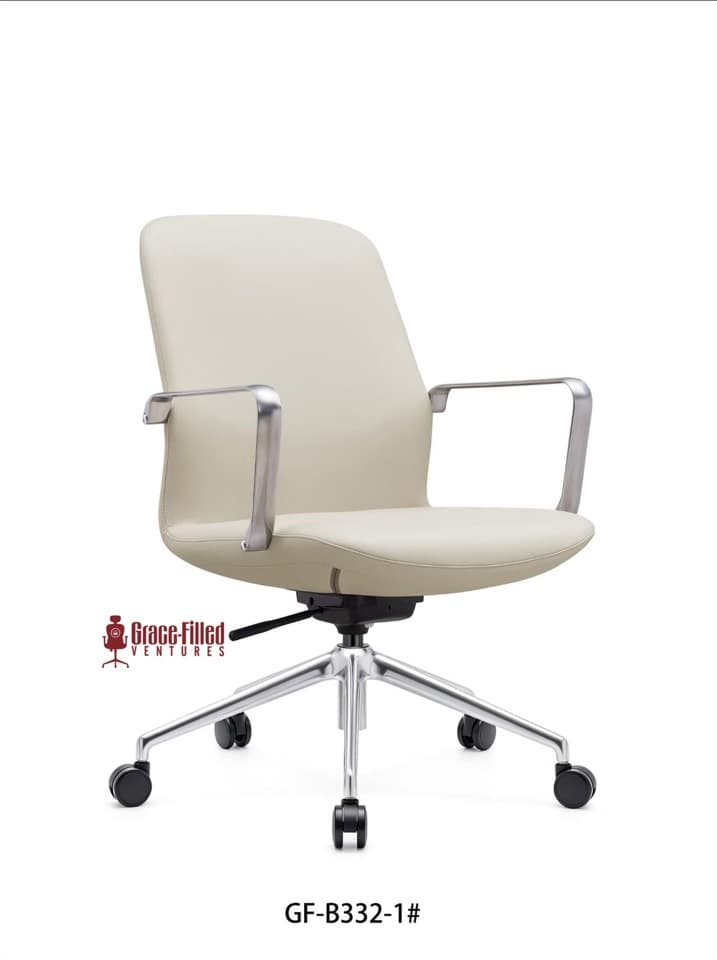 SC3357 - white